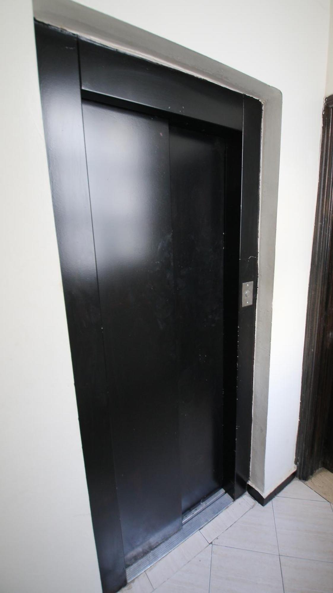 Darkoum Votre Appartement Fez Kültér fotó