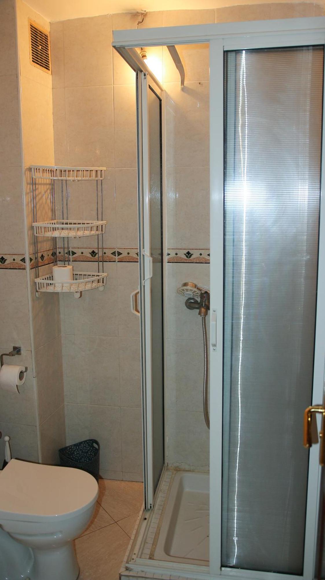 Darkoum Votre Appartement Fez Kültér fotó